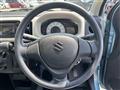 2018 Suzuki Alto