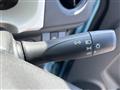 2018 Suzuki Alto