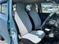 2018 Suzuki Alto