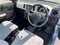 2018 Suzuki Alto