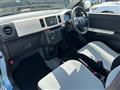 2018 Suzuki Alto