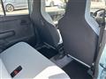 2018 Suzuki Alto