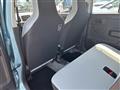 2018 Suzuki Alto