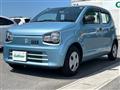 2018 Suzuki Alto