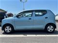 2018 Suzuki Alto