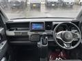 2019 Honda N-VAN
