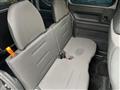 2019 Honda N-VAN