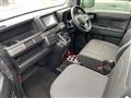 2019 Honda N-VAN
