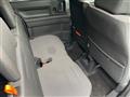 2019 Honda N-VAN