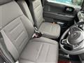 2019 Honda N-VAN