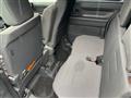 2019 Honda N-VAN