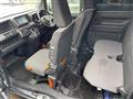 2019 Honda N-VAN