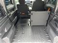 2019 Honda N-VAN