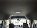 2019 Honda N-VAN
