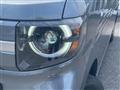 2019 Honda N-VAN