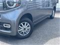 2019 Honda N-VAN