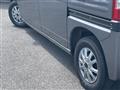 2019 Honda N-VAN