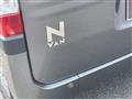 2019 Honda N-VAN
