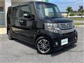 2013 Honda N BOX