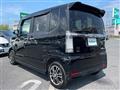 2013 Honda N BOX