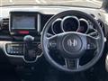 2013 Honda N BOX