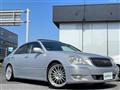 2006 Toyota Crown Majesta