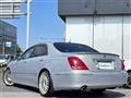2006 Toyota Crown Majesta