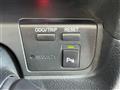 2006 Toyota Crown Majesta