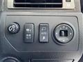 2006 Toyota Crown Majesta