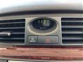 2006 Toyota Crown Majesta
