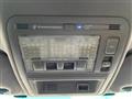 2006 Toyota Crown Majesta