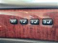 2006 Toyota Crown Majesta