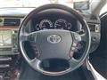 2006 Toyota Crown Majesta