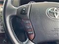 2006 Toyota Crown Majesta