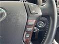 2006 Toyota Crown Majesta