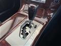 2006 Toyota Crown Majesta