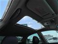 2006 Toyota Crown Majesta