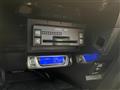 2006 Toyota Crown Majesta