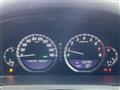 2006 Toyota Crown Majesta