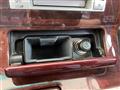 2006 Toyota Crown Majesta
