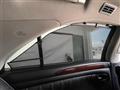 2006 Toyota Crown Majesta