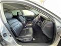 2006 Toyota Crown Majesta