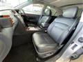 2006 Toyota Crown Majesta