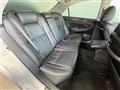2006 Toyota Crown Majesta