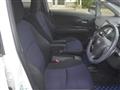 2017 Toyota Wish