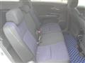 2017 Toyota Wish
