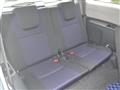 2017 Toyota Wish