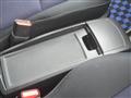 2017 Toyota Wish