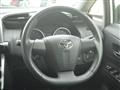 2017 Toyota Wish