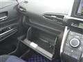 2017 Toyota Wish